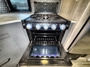 stove-oven-open