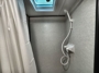 bathroom-2