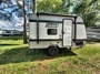 campside
