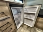 fridge-open