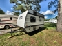 off-campside