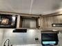 cabinet-1