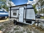 campside