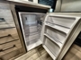 fridge-open