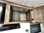 cabinet-1