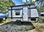 campside