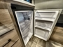 fridge-open
