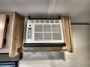 ac