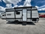 campside