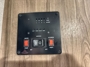 control-center