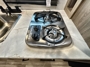 stove-oven