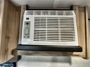 ac