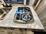 stove-oven