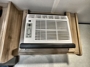 ac