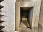 cabinet-2