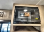 stove-oven-open