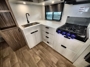 cabinet-1