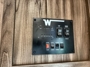 water-heater