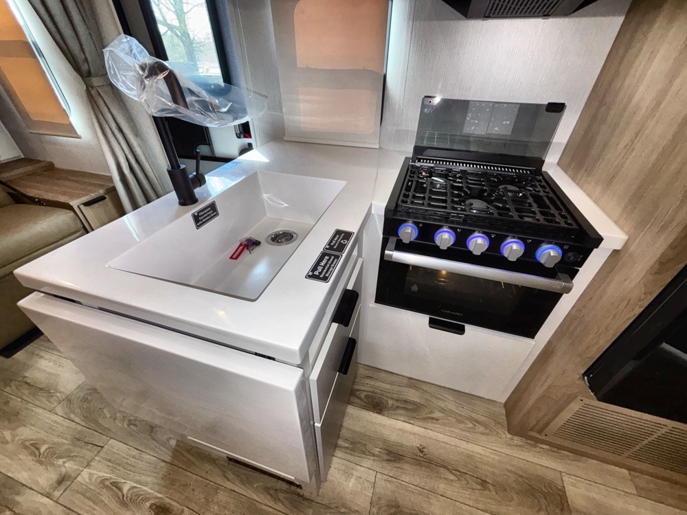 entertainment-center