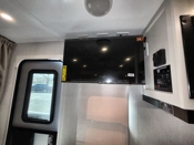 bathroom-1 thumbnail