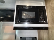 bathroom-2 thumbnail