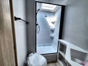 central-vacuum thumbnail