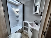 control-center thumbnail