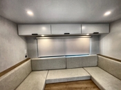 fridge-open thumbnail