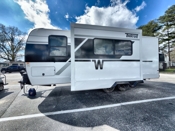 off-campside thumbnail