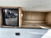 outside-kitchen thumbnail