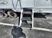 outside-tv thumbnail