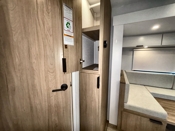 stove-oven thumbnail