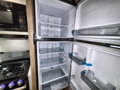 washer-dryer thumbnail