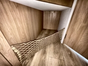 water-heater thumbnail