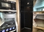 bunk-room