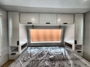 cabinet-2