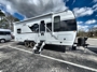 campside