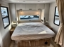 bedroom-1