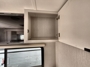 cabinet-1