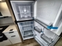 fridge-open