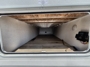 pass-through-storage