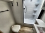 bathroom-1