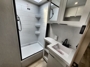 bathroom-2