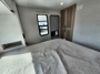 bedroom-2