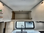 cabinet-1
