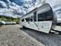 campside
