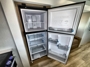 fridge-open