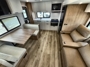 living-area-main-2