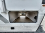pass-through-storage