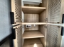 washer-dryer